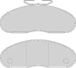 abex-g6070
