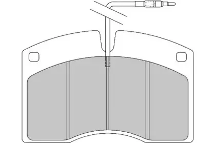 abex-g6228