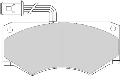 abex-g6231