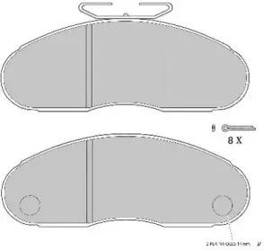 abex-g6251