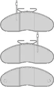 abex-g6304