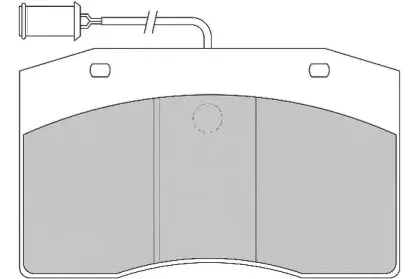 abex-g6397