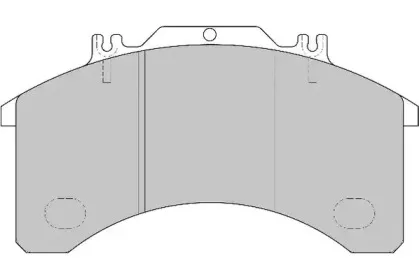 abex-g6488