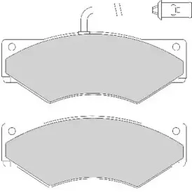 abex-g6516