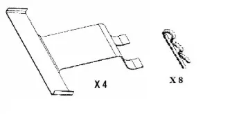 abex-g6611