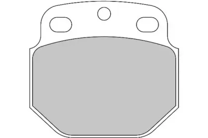 abex-g6753
