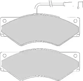 abex-g6803