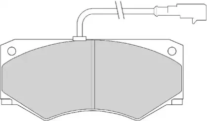 abex-g6804
