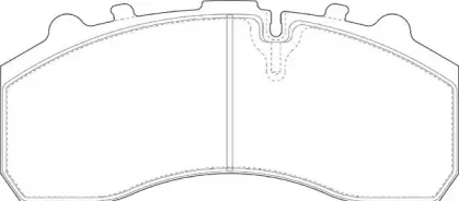 abex-g6843dfe