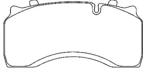 abex-g6891