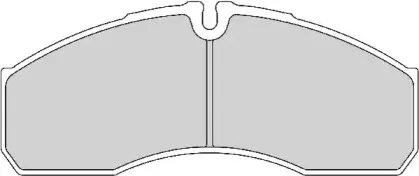 abex-g6892