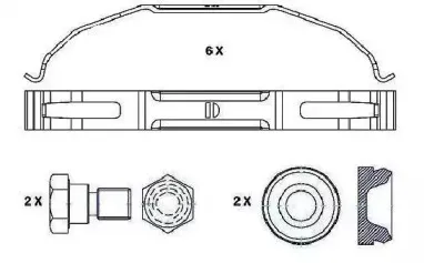 abex-g6894