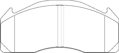 abex-g6919