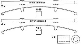 abex-g6927