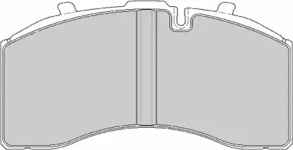 abex-g6936