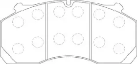 abex-g6945
