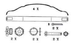 abex-g6945