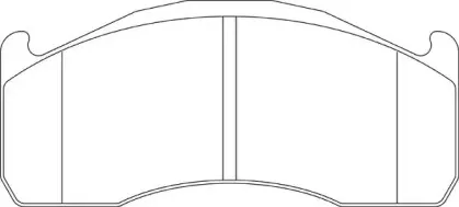 abex-g6955