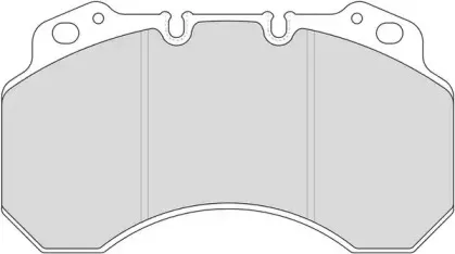 abex-g6958