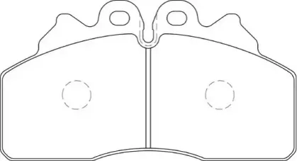 abex-g6969
