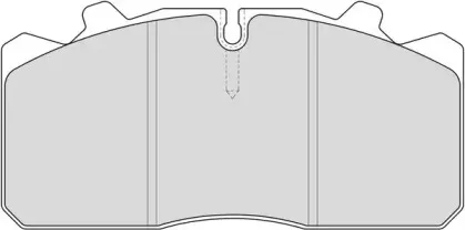 abex-g6974