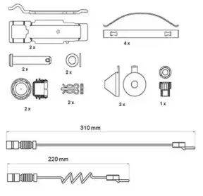 abex-g6983fe