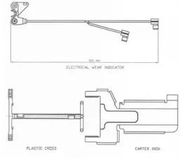 abex-fai141