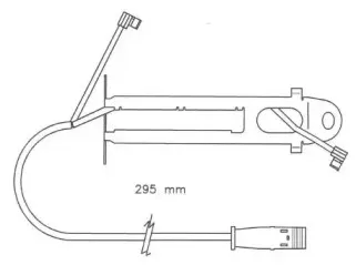 abex-fai150