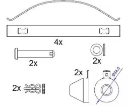 abex-g6991