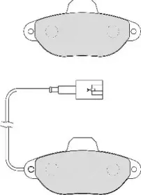 duron-dbp231944