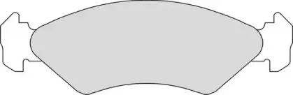 duron-dbp240589