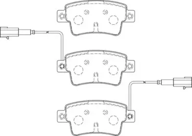 duron-dbp234325