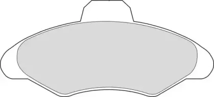 duron-dbp240617