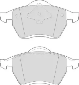 duron-dbp241055