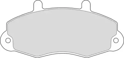 duron-dbp240700