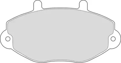 duron-dbp240701