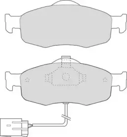 duron-dbp240766