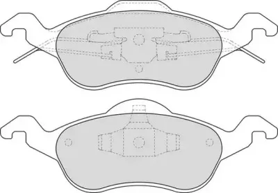 duron-dbp241318