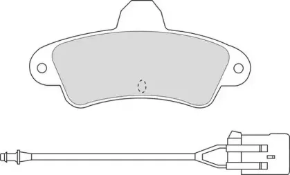 duron-dbp240913