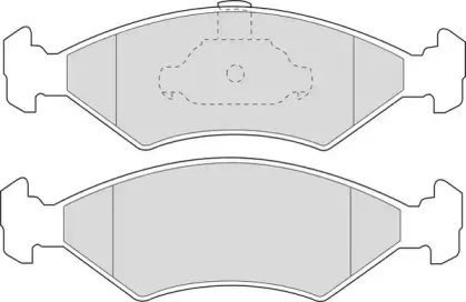 duron-dbp241081