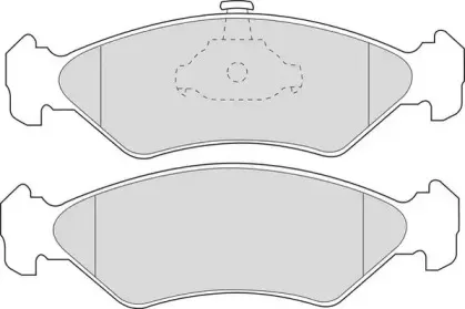duron-dbp241082