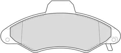 duron-dbp241276