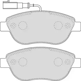 duron-dbp231467