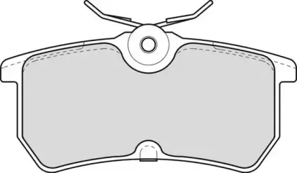duron-dbp241319