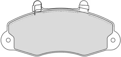 duron-dbp241338