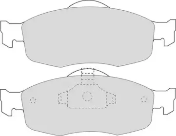 duron-dbp240884