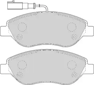 duron-dbp231468