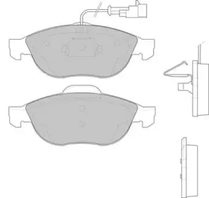 duron-dbp231134