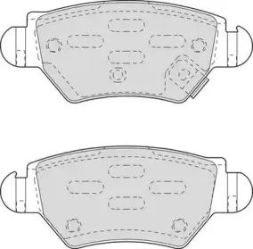 duron-dbp251294