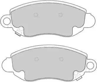 duron-dbp241381